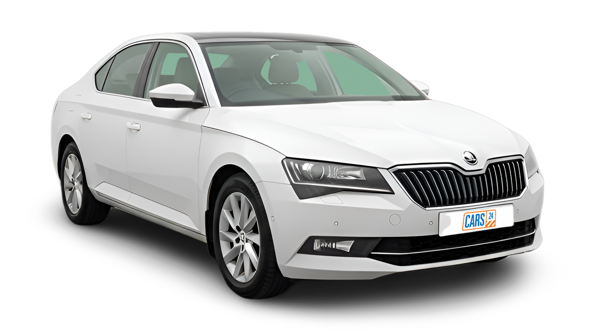 Skoda Superb-img